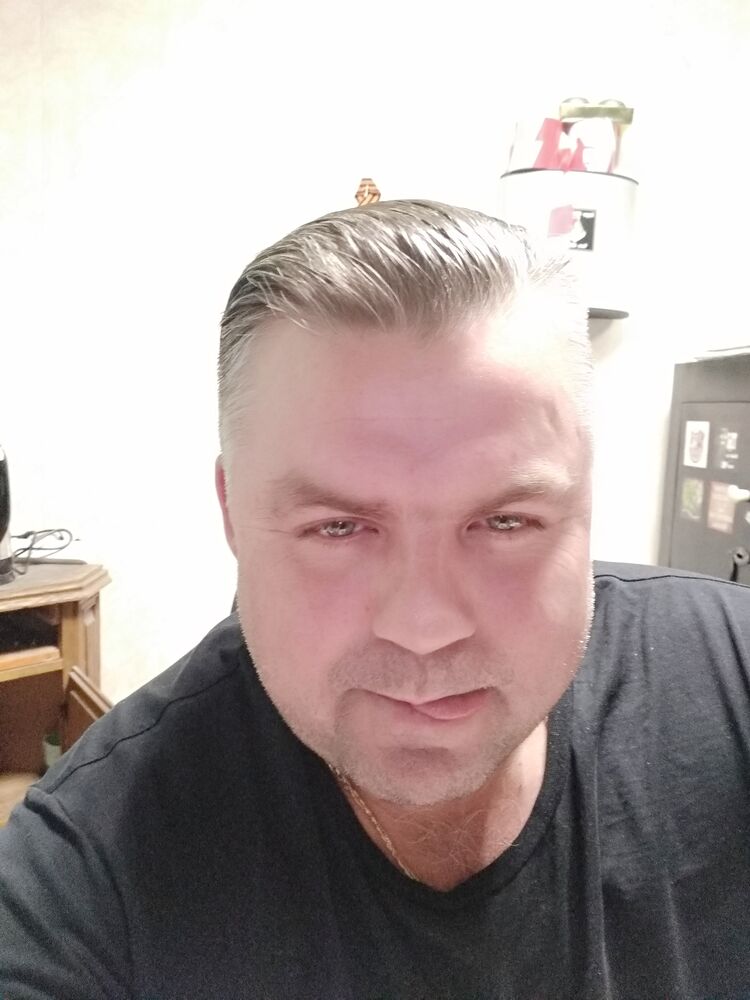  30528723  , 46 ,    