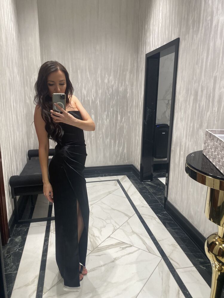  50482233  Marishka, 36 ,    