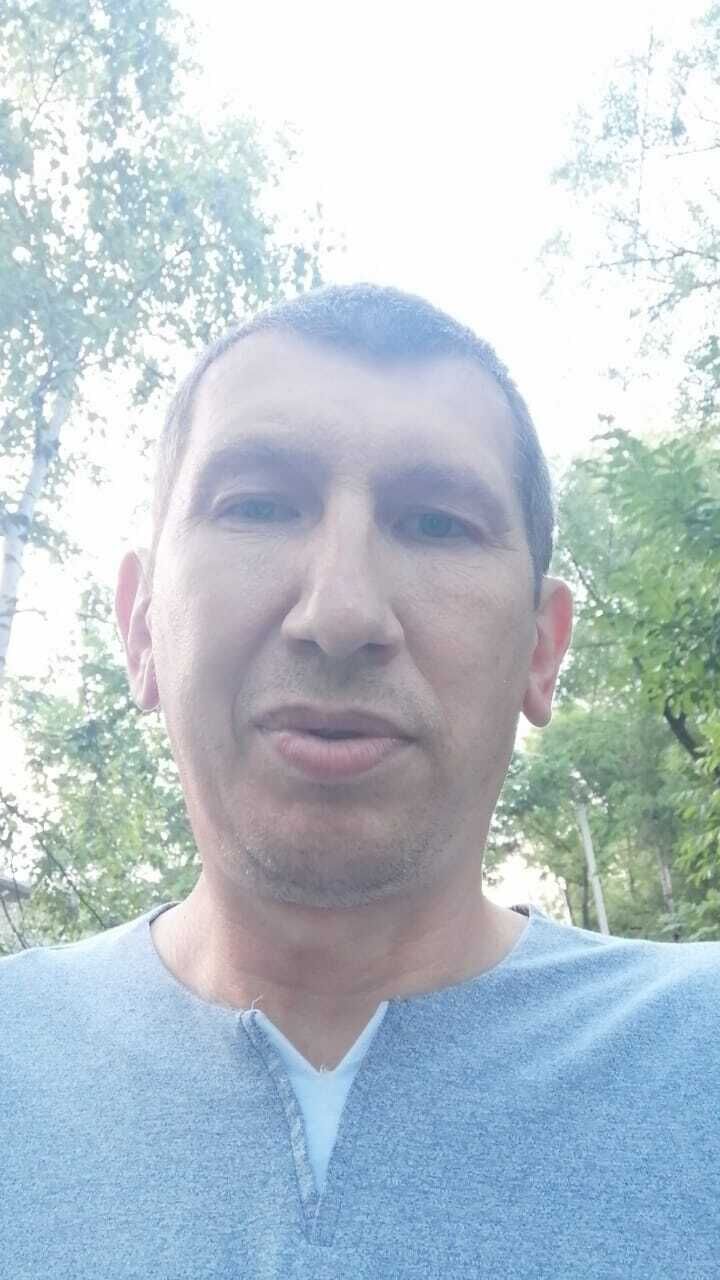  53098983  , 44 ,    