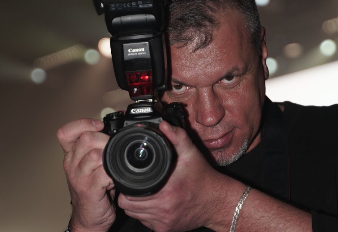 ���������� �����-���������, ���� ������� Ը���, 49 ���, ������������ ��� ������, ����� � ���������