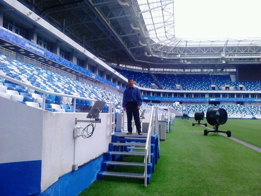 ���������� �����������, ���� ������� �����, 46 ���, ������������ ��� ������, ����� � ���������, c�������� ���������