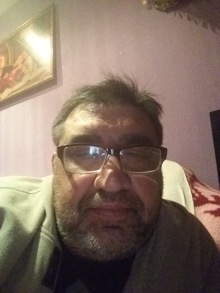  ,   Work, 58 ,  