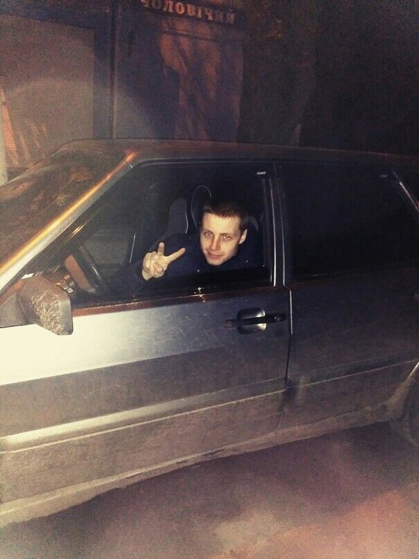 ���� 20012723 ������� ����, 34 ����, ���� ���������� � �����