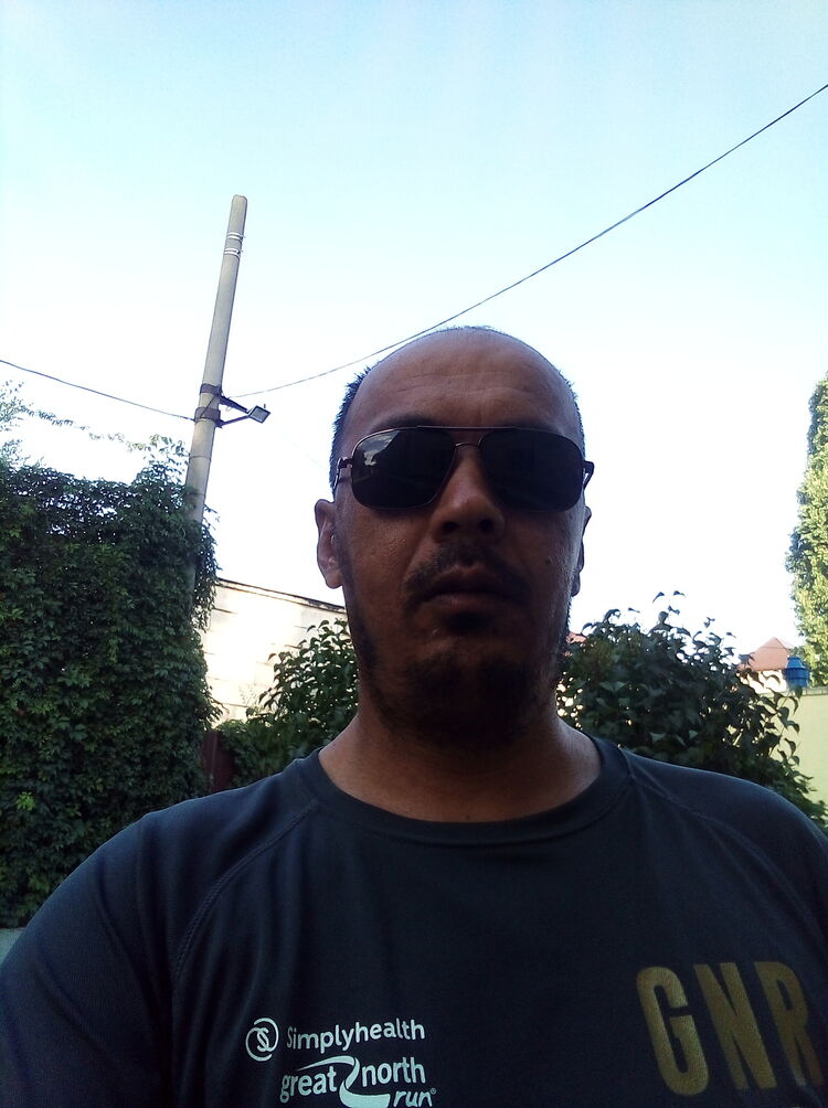 ���������� �������, ���� ������� ������, 40 ���, ������������ ��� ������, ����� � ���������