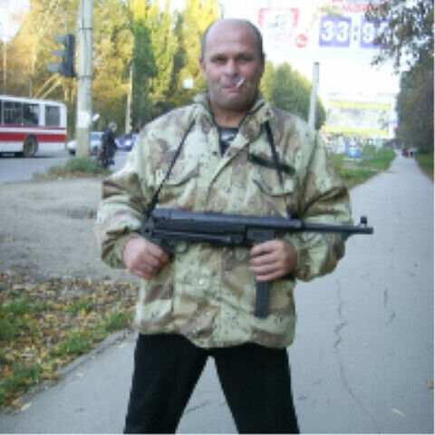 ���������� ������, ���� ������� ����, 55 ���, ������������ ��� ������, ����� � ���������