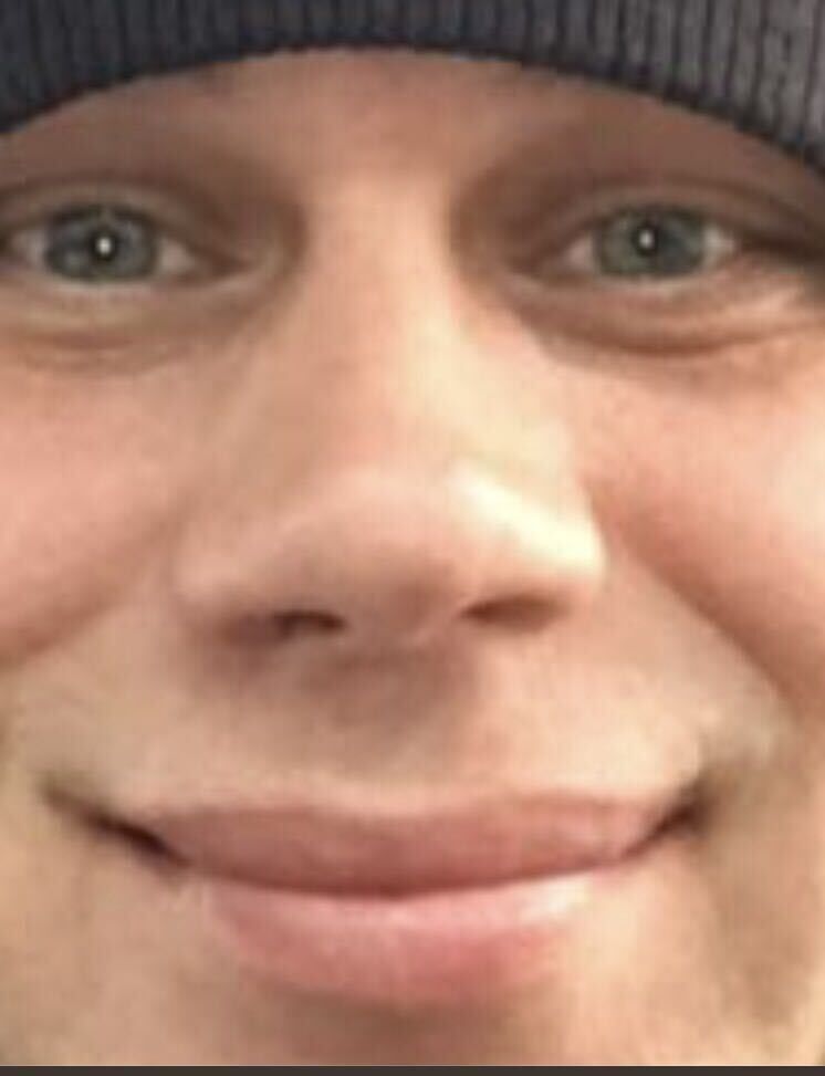 ���� 24923513 ������� ��������, 48 ���, ���� ���������� � ���������