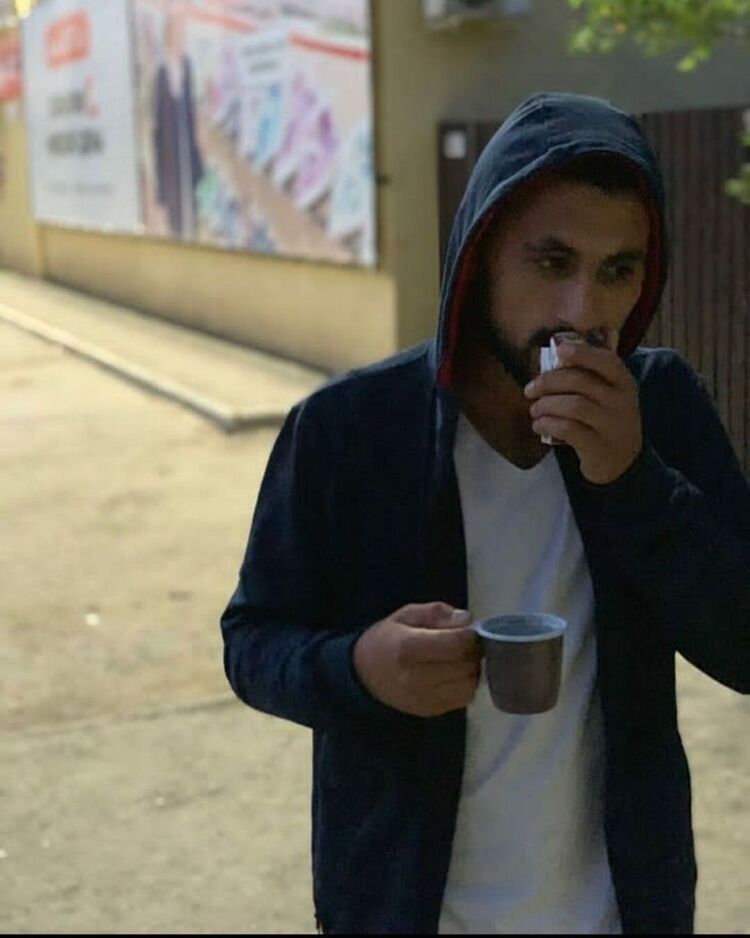 ���� 23223823 ������� Mais, 29 ���, ���� ���������� � �������