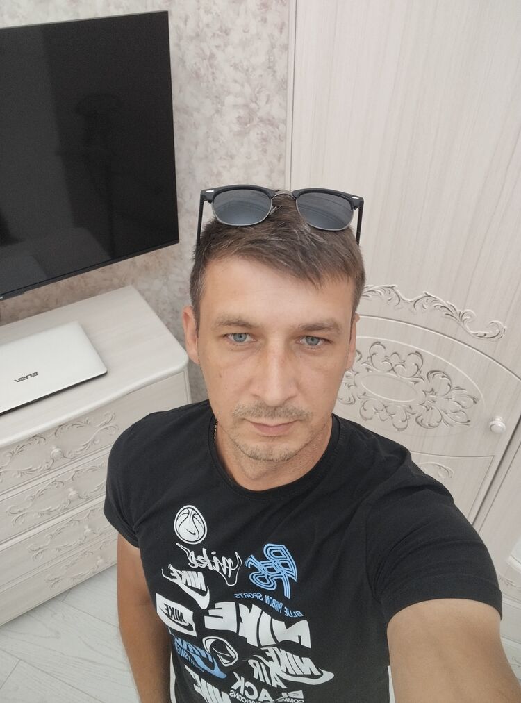 ���������� �����������, ���� ������� ���������, 33 ����, ������������ ��� ������, ����� � ���������, c�������� ���������