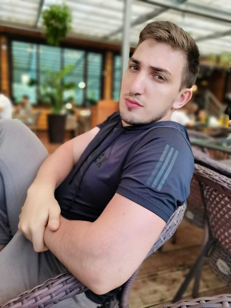  ,   , 29 ,   ,   , 