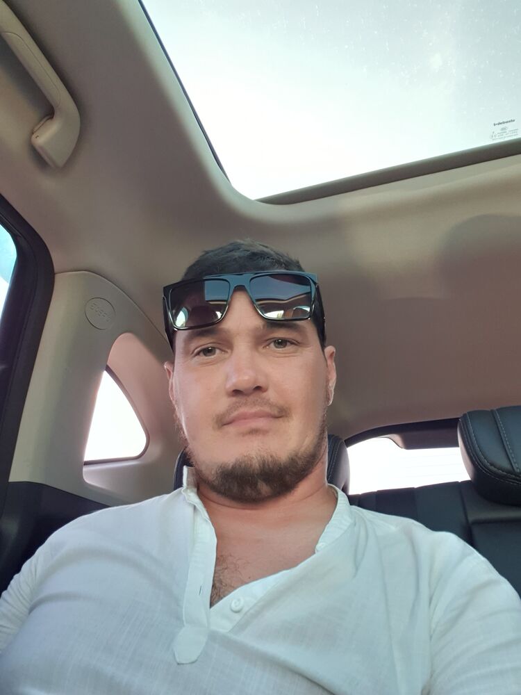  49507903  Ainur, 36 ,    