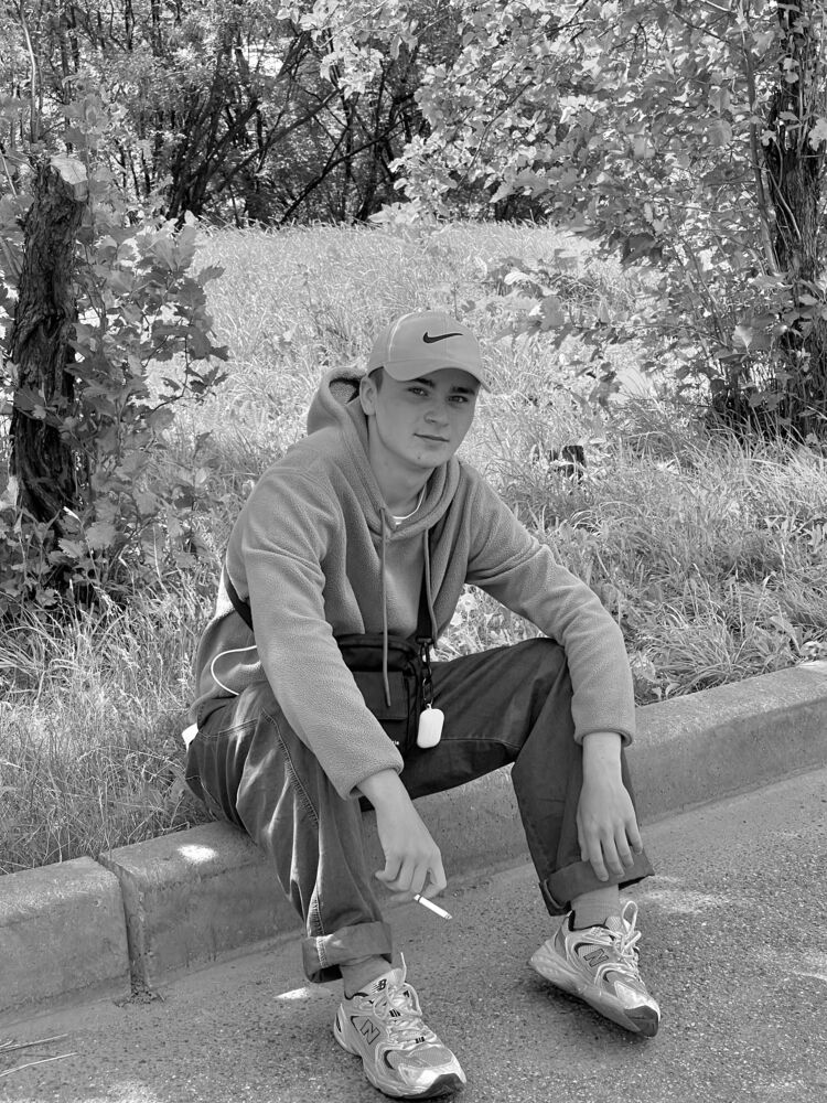 ���� 39000553 ����� ������, 21 ���, ���� ���������� � �����-����������