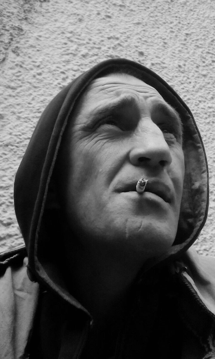 ���������� ������, ���� ������� ������, 48 ���, ������������ ��� ���������