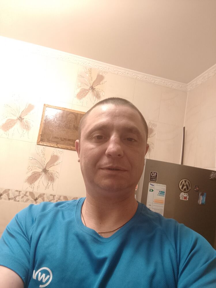  51367613  , 36 ,    