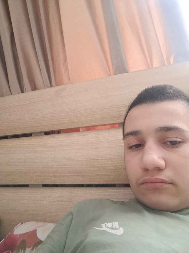 ���� 55416503 ����� �����, 21 ���, ���� ���������� � �����������