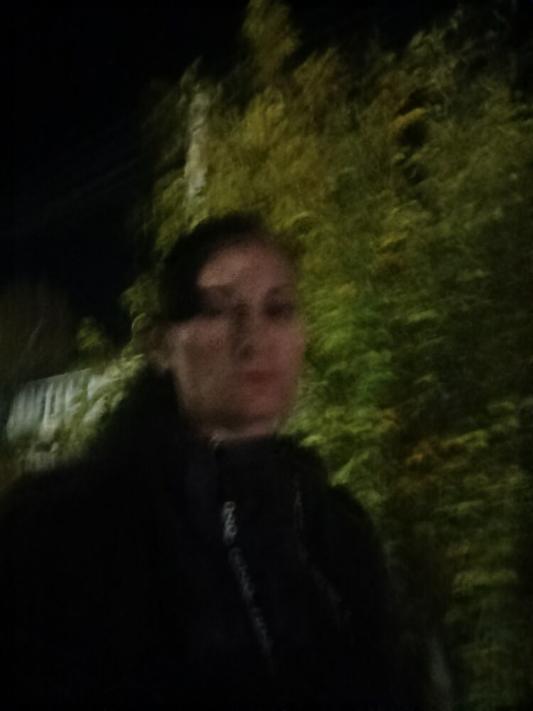 ���������� ����, ���� ������� ������, 44 ����, ������������ ��� ����� � ���������, c�������� ���������, ���������