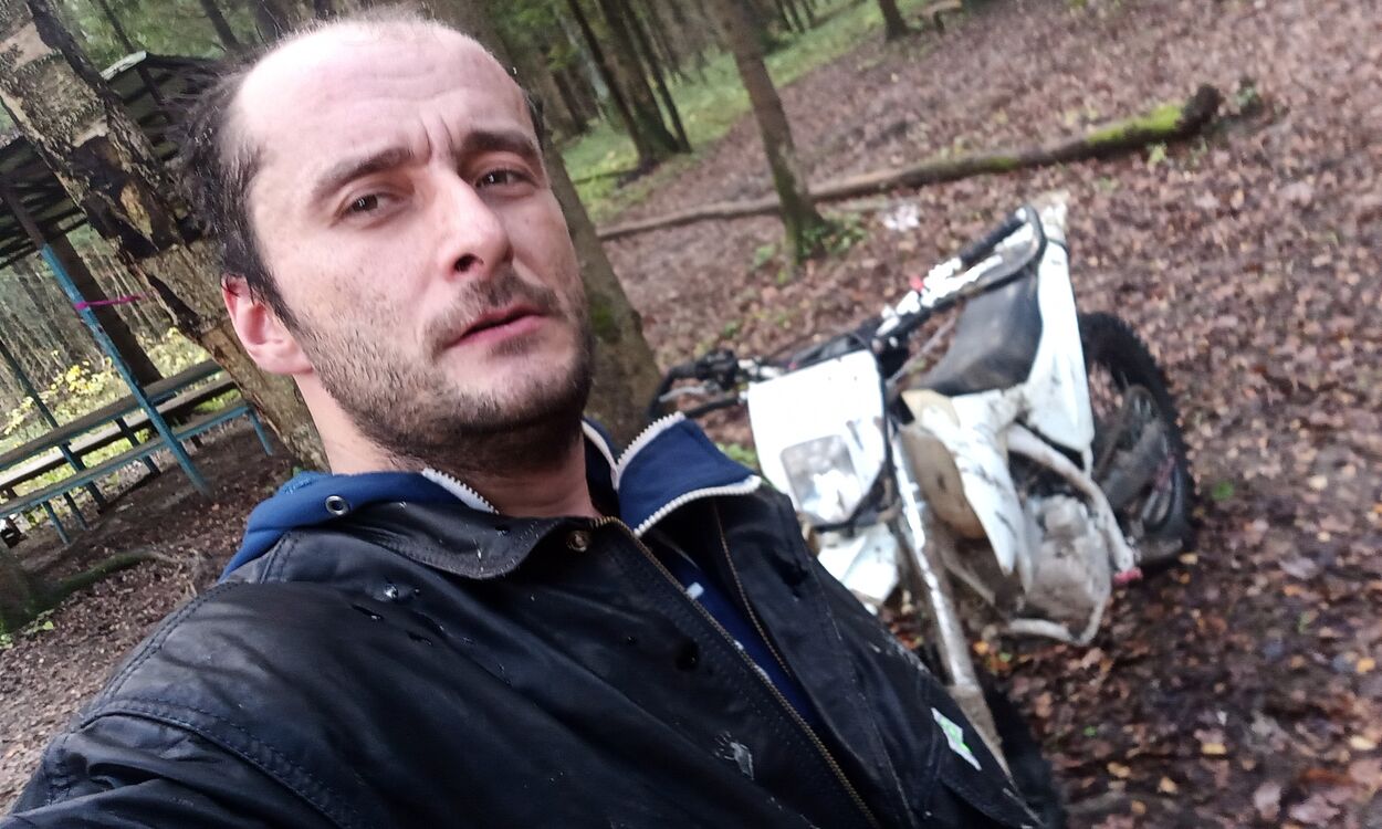 ���� 54984343 ������� ����, 36 ���, ���� ���������� � ������