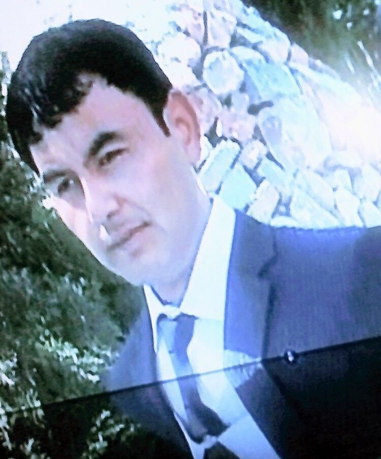 ���� 38745593 ������� ����, 36 ���, ���� ���������� � �����