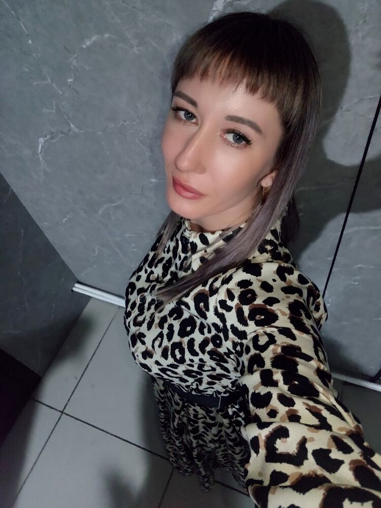 ���������� ��������, ���� ������� ����, 38 ���, ������������ ��� ������, ����� � ���������, c�������� ���������, ���������