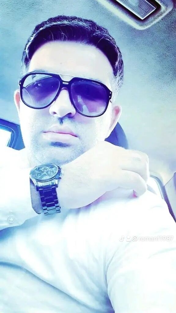  ,   Roma, 31 ,   ,   