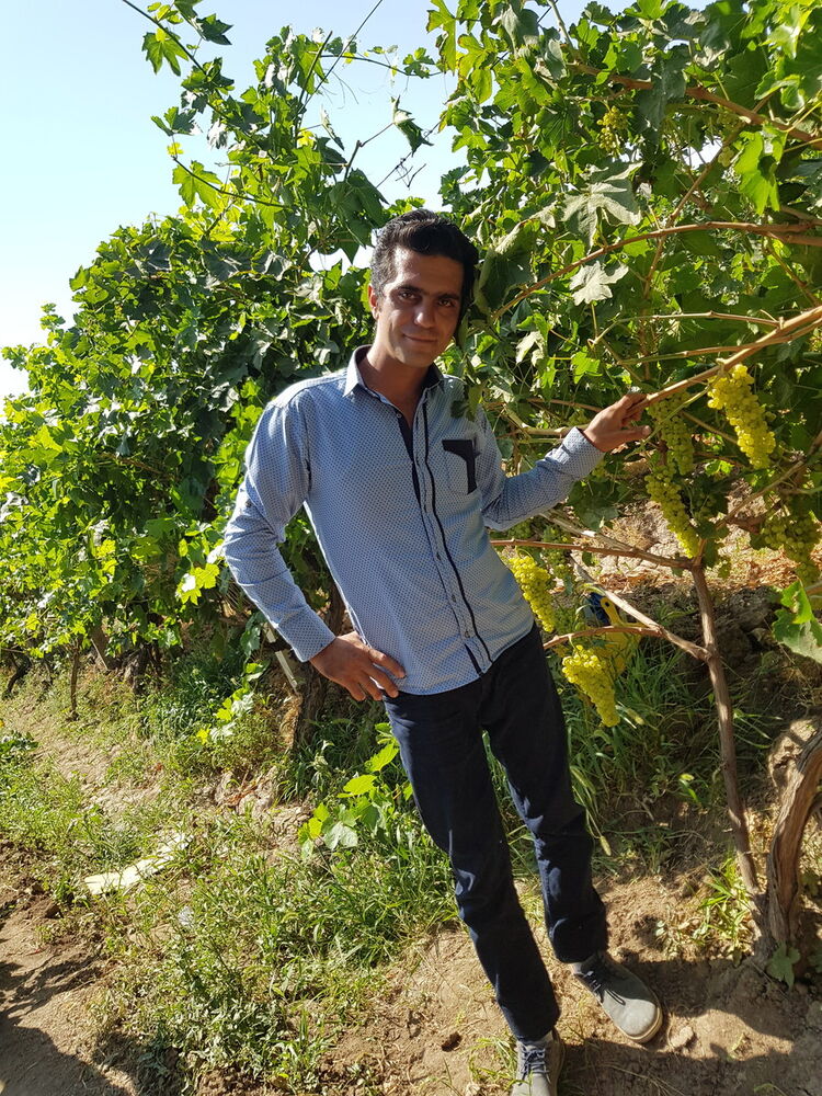  ,   Mohammad, 38 ,   ,   , c 