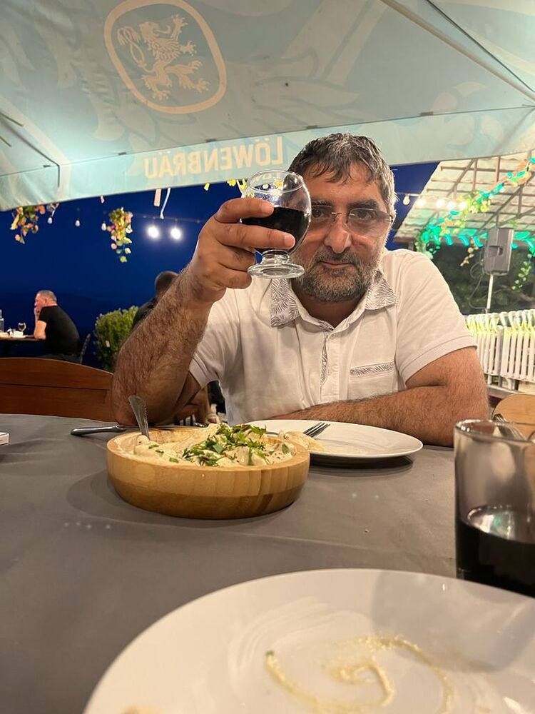 ���������� ������, ���� ������� MEKO, 47 ���, ������������ ��� ������, ����� � ���������, c�������� ���������