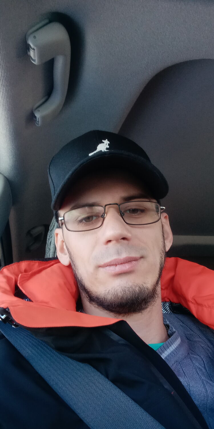 ���� 24897473 ������� �������, 35 ���, ���� ���������� � ���������