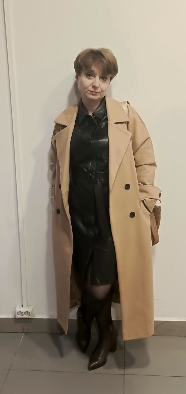 ���� 51454353 ������� �������, 37 ���, ���� ���������� � ������