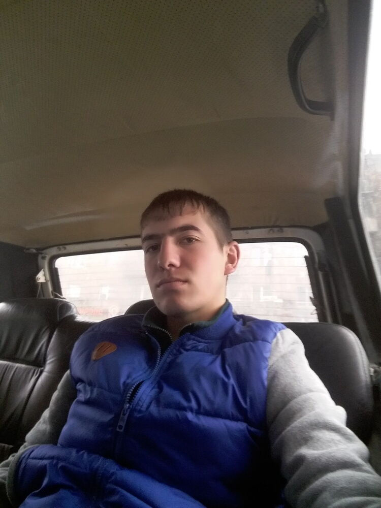 ���� 7272553 ������� Aren, 30 ���, ���� ���������� � �������