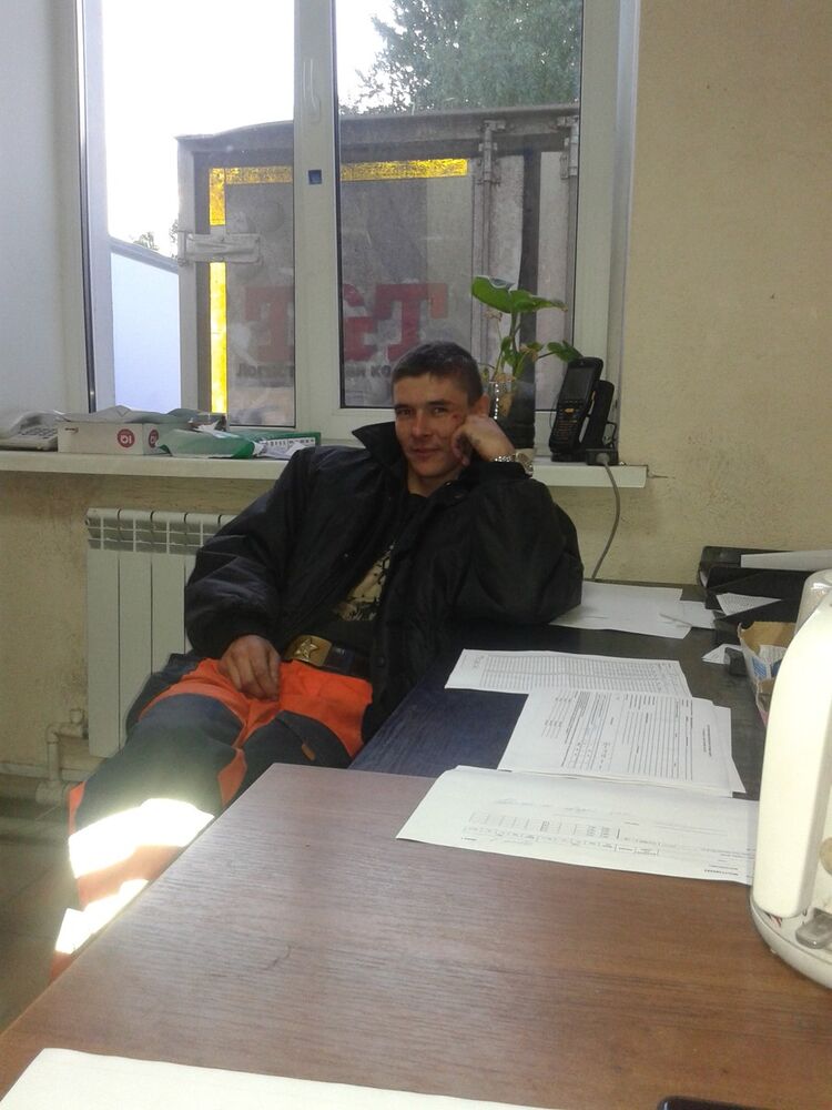 ���������� �������, ���� ������� ���������, 35 ���, ������������ ��� ������, ����� � ���������, c�������� ���������