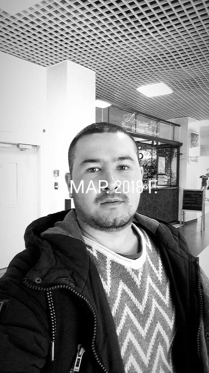  16004403  , 32 ,    -