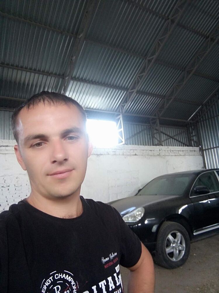 ���������� �������������, ���� ������� ������, 102 ����, ������������ ��� ������, ����� � ���������, c�������� ���������