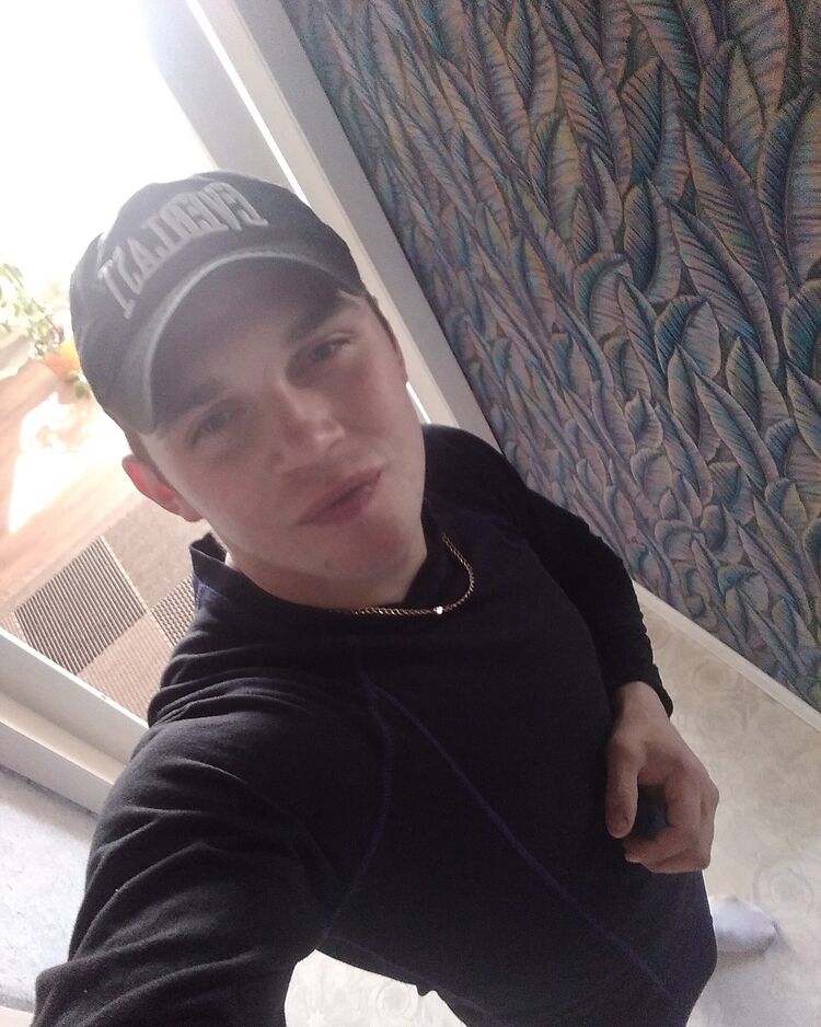  23063633  , 28 ,    