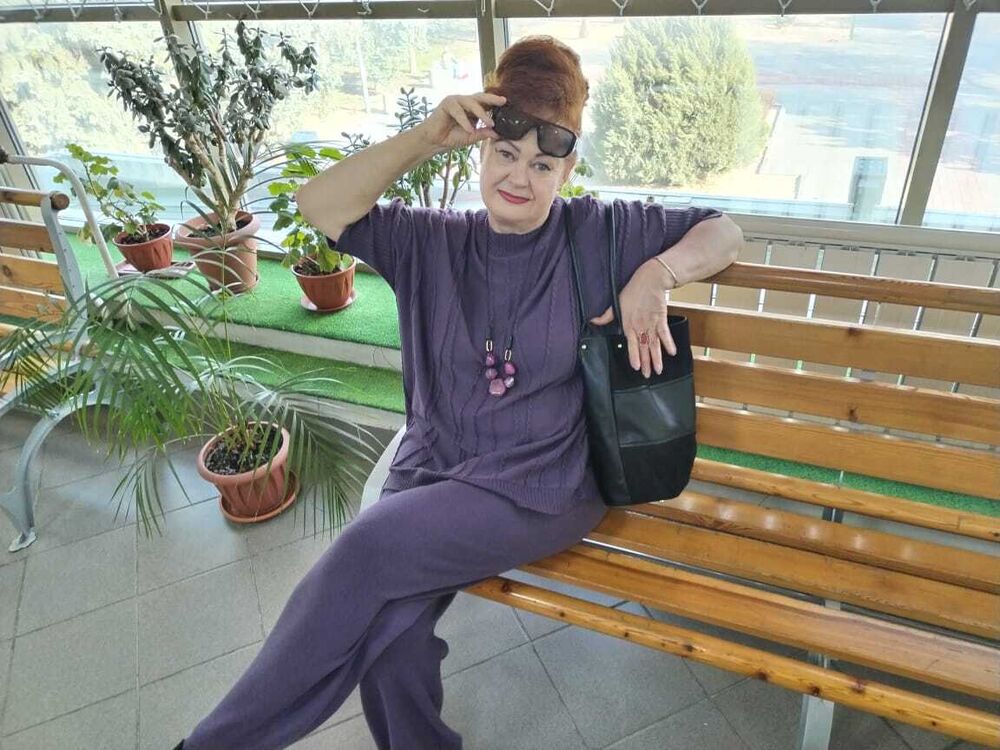 ���� 54317023 ������� �����, 63 ����, ���� ���������� � ����������