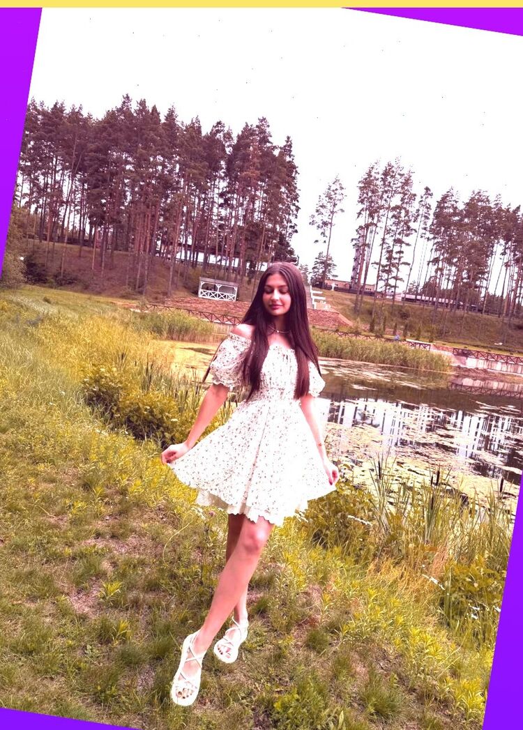 ���� 56449813 ������� �����, 29 ���, ���� ���������� � ���