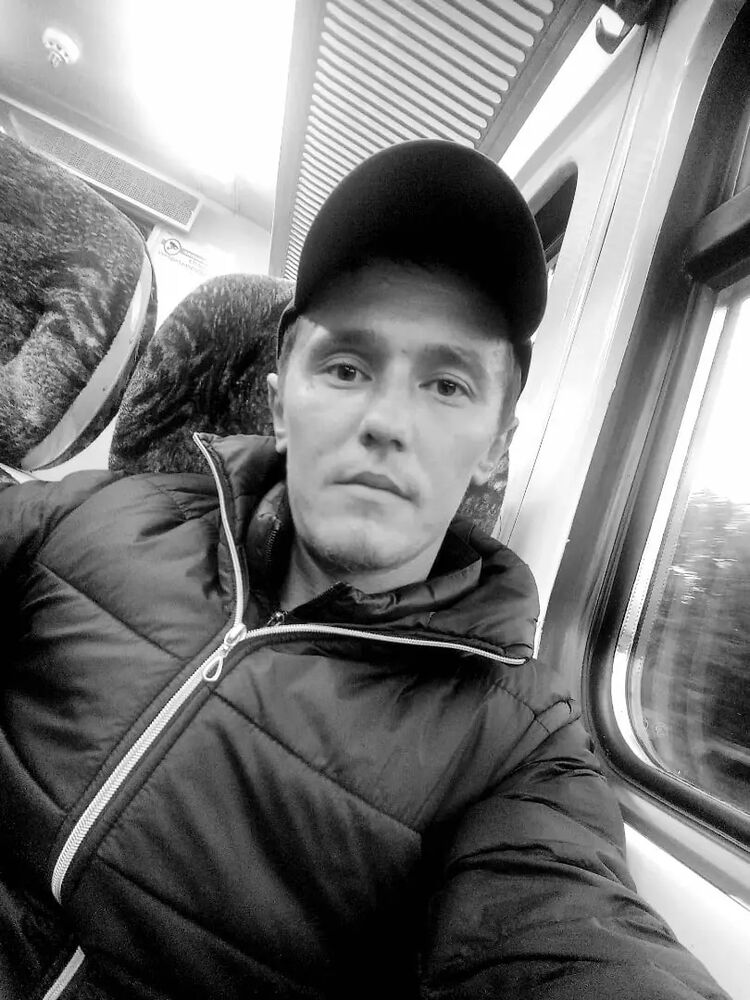 ���� 40188463 ������� ����, 32 ����, ���� ���������� � �����-����������