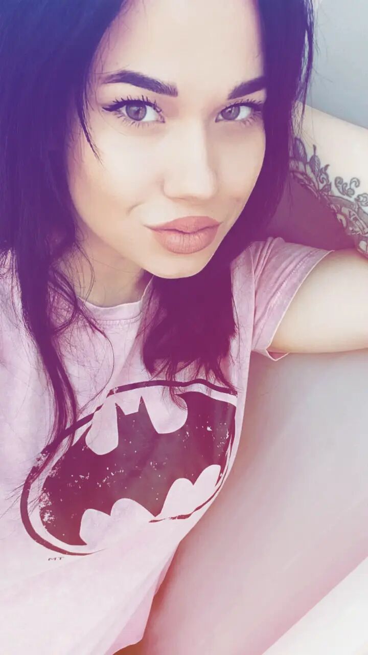 ���� 25654673 ������� �������, 34 ����, ���� ���������� � ����������