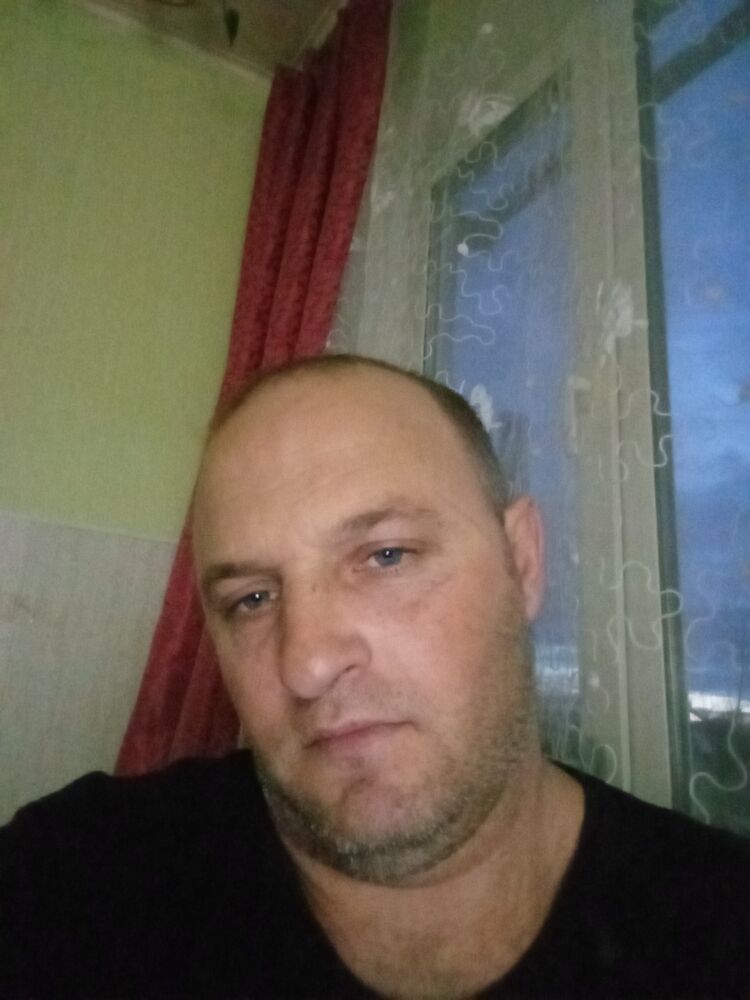  48662843  , 38 ,    