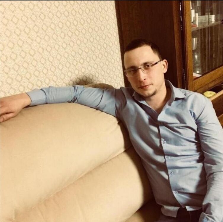 ���� 38447933 ������� �������, 32 ����, ���� ���������� � ������ ���������