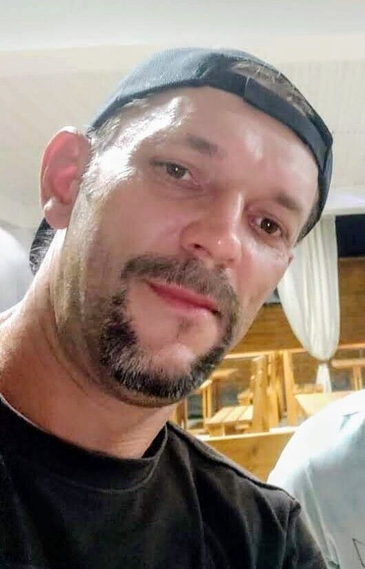 ���� 25074403 ������� Viktor, 53 ����, ���� ���������� � ������