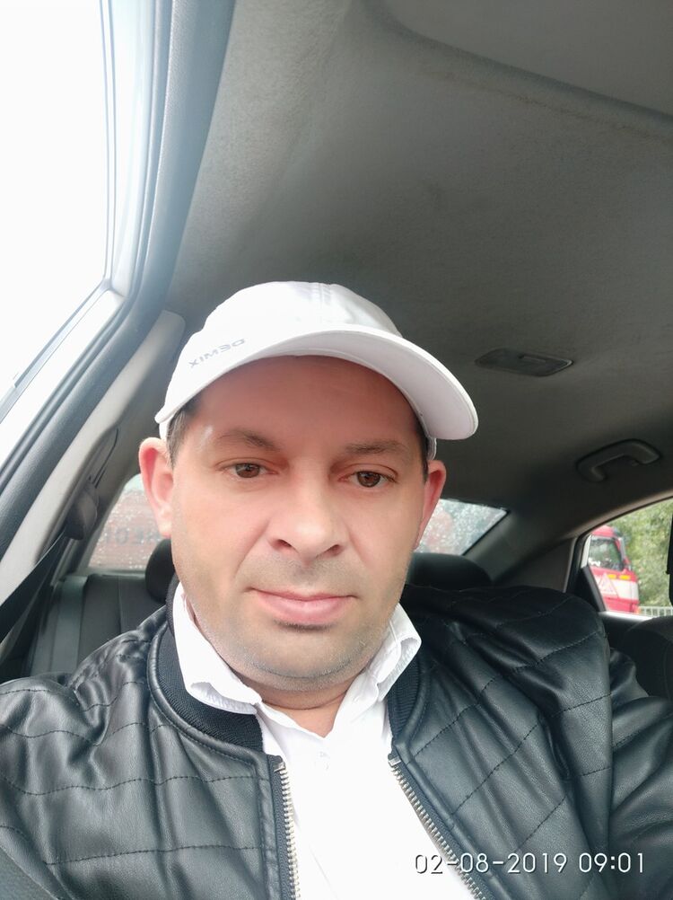 ,   , 52 ,  