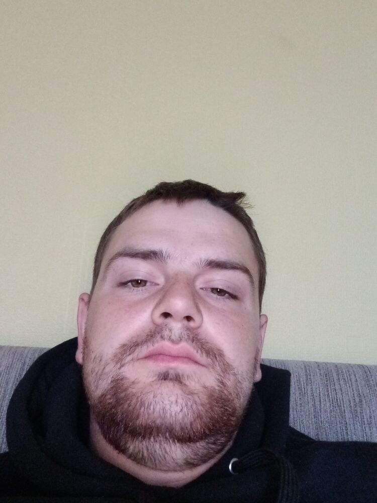 ���������� �������, ���� ������� Jony, 28 ���, ������������ ��� ������, ����� � ���������