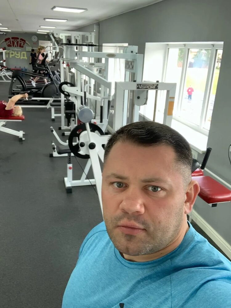 ���������� ������, ���� ������� ������, 40 ���, ������������ ��� ������, ����� � ���������