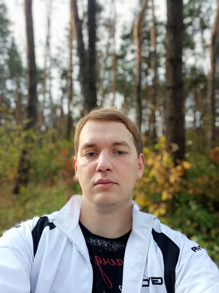  ,   Dmitry, 36 ,   ,   