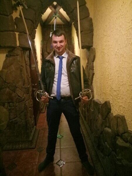 ���� 19147933 ������� ���������, 36 ���, ���� ���������� � ���������