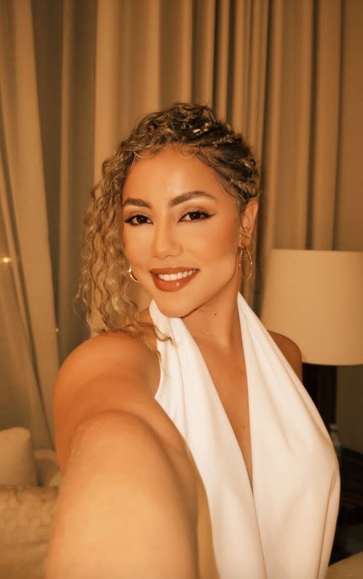  51148943  Camila, 28 ,    Frankfurt Am Main