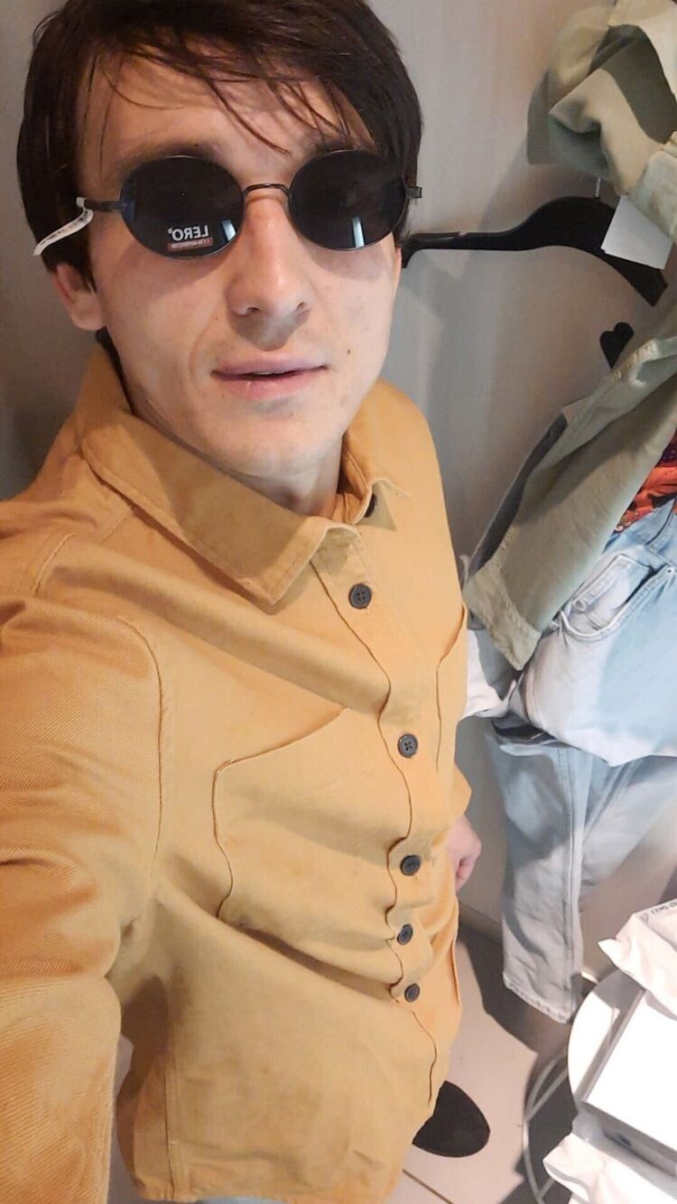 ���� 25796573 ������� ����, 34 ����, ���� ���������� � ������