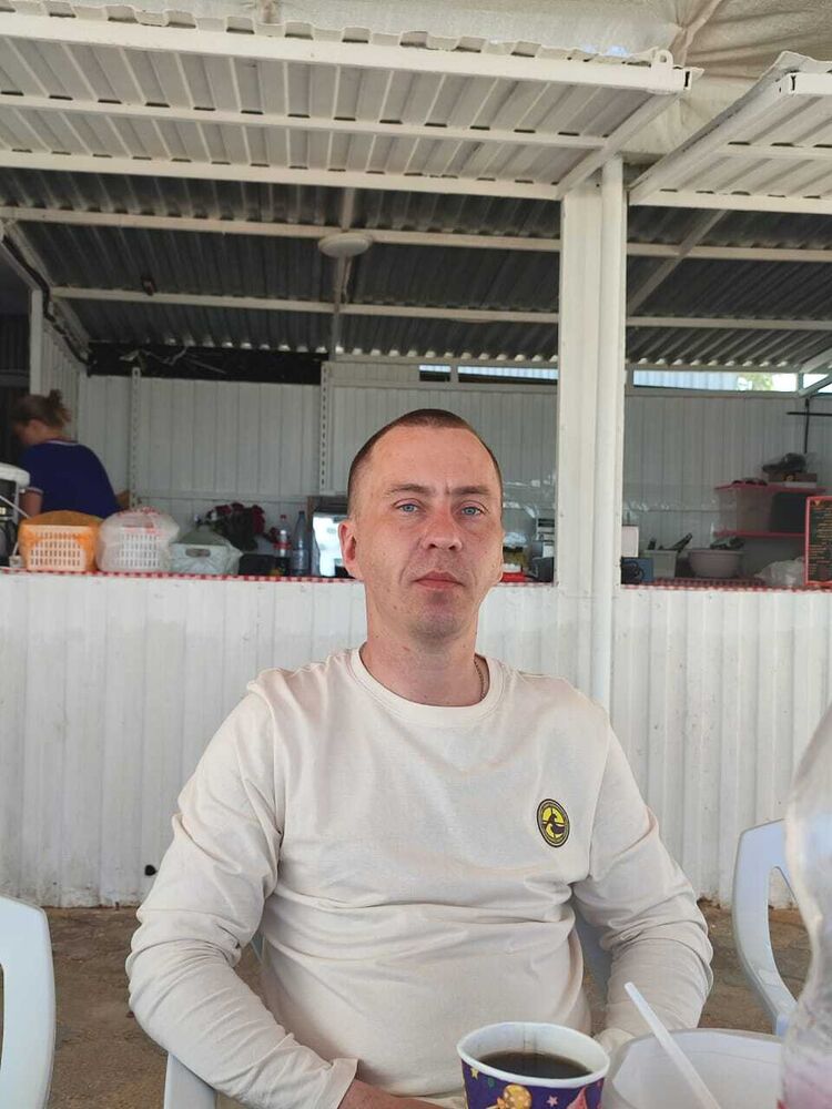  52996743  , 36 ,    --