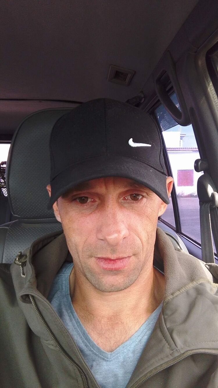 ���� 55344863 ������� �����, 38 ���, ���� ���������� � ��������� ������