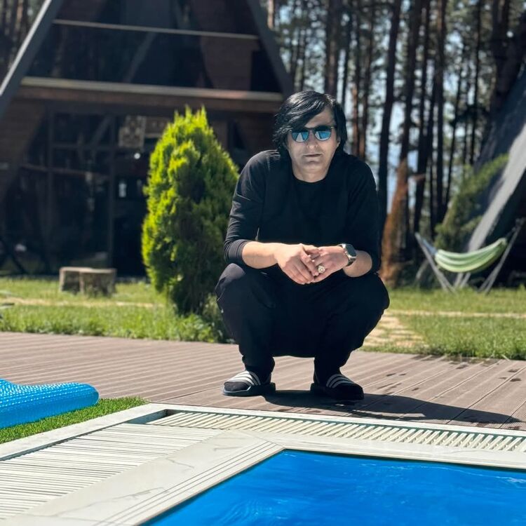  ,   , 44 ,   ,   