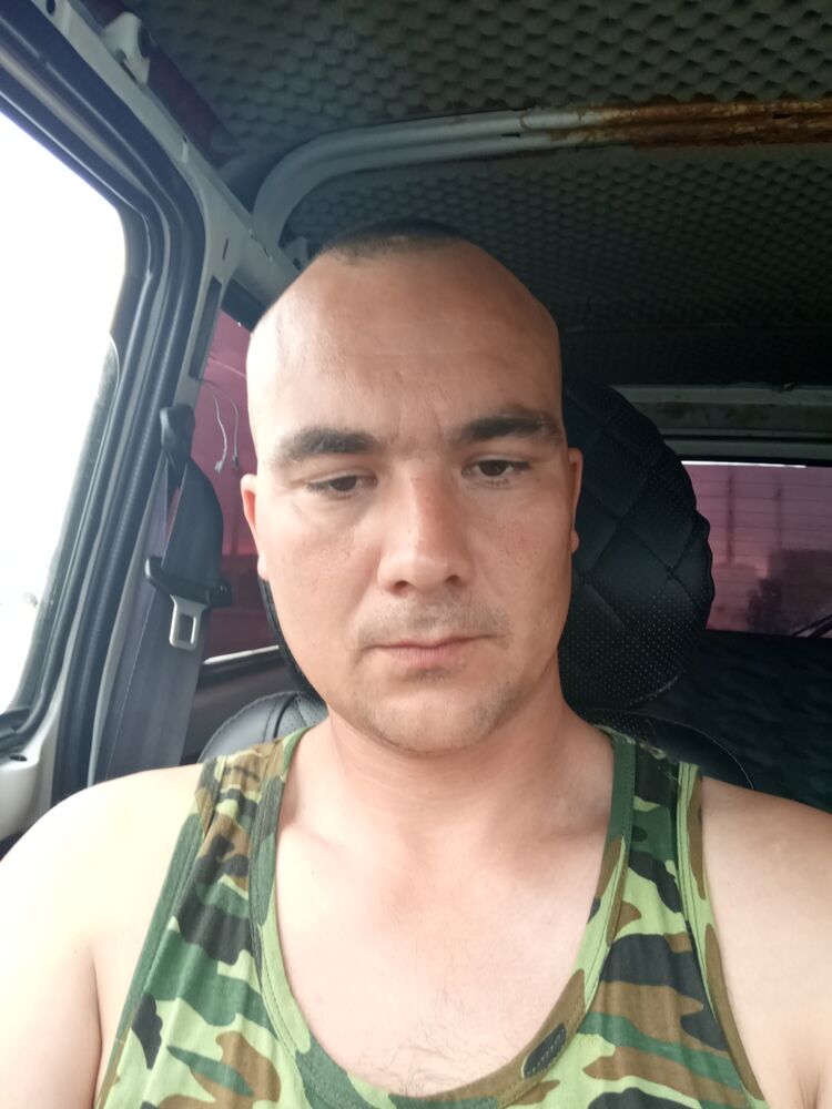 ���������� ��������, ���� ������� ������, 36 ���, ������������ ��� ������, ����� � ���������, c�������� ���������